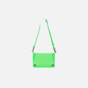 SOLD nana-nana B6 PVC bag